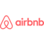 Airbnb Stock Quote