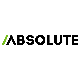 Absolute Software Stock Quote