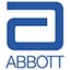 Abbott Laboratories Stock Quote