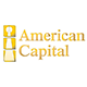 American Capital Stock Quote