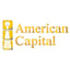 American Capital Stock Quote
