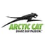 Arctic Cat Stock Quote