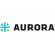 Aurora Cannabis Stock Quote