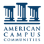 American Campus Communities Stock Quote