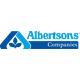 Albertsons Companies Stock Quote