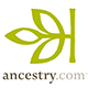 Ancestry.com Llc Stock Quote