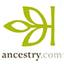 Ancestry.com Llc Stock Quote