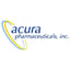 Acura Pharmaceuticals Stock Quote