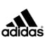 Adidas Stock Quote