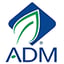 Archer-Daniels-Midland Stock Quote