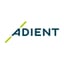 Adient Plc Stock Quote