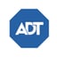 ADT Stock Quote