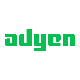 Adyen Stock Quote