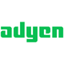 Adyen Stock Quote