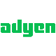 Adyen Stock Quote