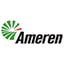 Ameren Stock Quote