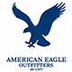 American Eagle Outfitters Stock Quote