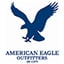 American Eagle Outfitters Stock Quote