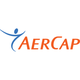 AerCap Stock Quote