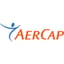 AerCap Stock Quote