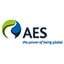 The AES Corporation Stock Quote