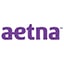 Aetna Stock Quote