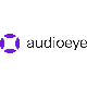 AudioEye Stock Quote
