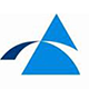 Affymax Stock Quote