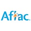 Aflac Stock Quote