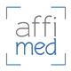 Affimed Stock Quote