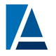 AmTrust Financial Services Stock Quote