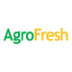 AgroFresh Solutions Stock Quote