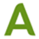 Ashford Hospitality Trust Stock Quote