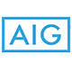 American International Group Stock Quote