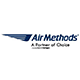 Air Methods Stock Quote