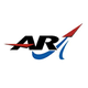 Aerojet Rocketdyne Stock Quote