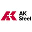 Ak Steel Stock Quote