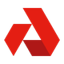 Akash Network Stock Quote