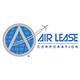 Air Lease Stock Quote