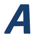 AltaGas Stock Quote