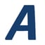 AltaGas Stock Quote