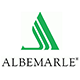 Albemarle Stock Quote