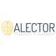 Alector Stock Quote