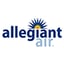 Allegiant Travel Stock Quote