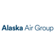 Alaska Air Group Stock Quote
