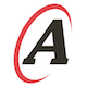 Alkermes Plc Stock Quote