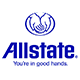 Allstate Stock Quote