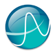 Analogic Stock Quote