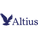 Altius Minerals Stock Quote