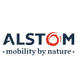 Alstom Stock Quote
